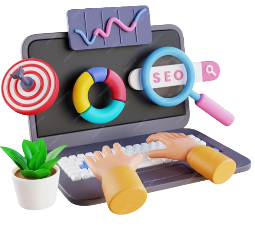 Description of image