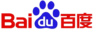 Baidu