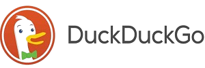 DuckDuckGo