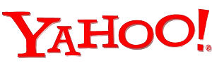 Yahoo