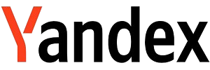 Yandex