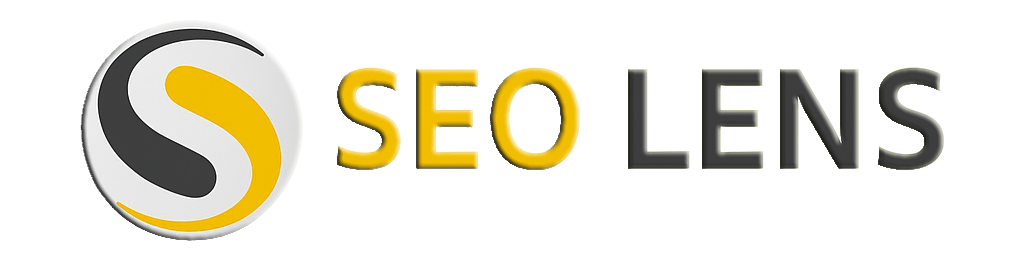 Seo-Lens